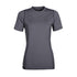 Women's Lotus H2X-DRY Short Sleeve Tee - SNT-1W